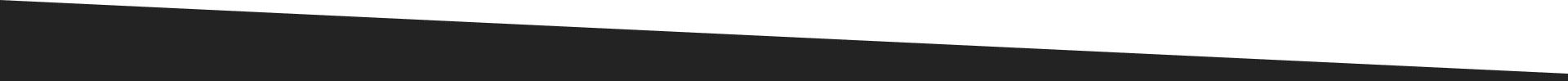 Diagonal black gradient background