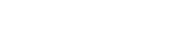 Iron Chiropractic
